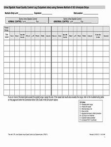 Siemens Multistix 10 Sg Results Chart Fill Out Sign Online Dochub