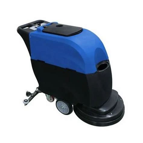 Plastic Industrial Scrubber Dryers 1 At Rs 120000 In Chennai Id 22046988391