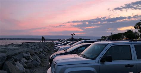 It's a good time to live in rhode island during this era of uncertainty regarding the health insurance industry. Who has the Best Cheap Car Insurance in Rhode Island for ...