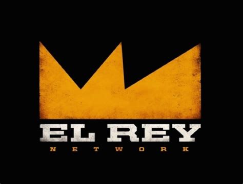 El Rey Network Archives Media Moves