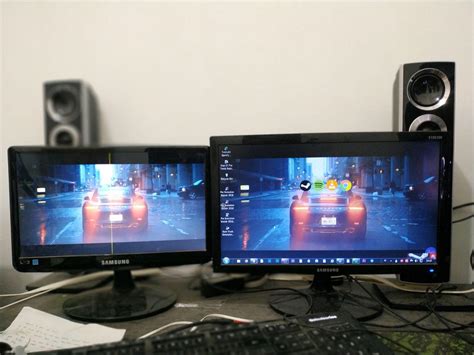 Cara Setting 2 Layar Dual Monitor Di Adobe Premiere Pro Cc