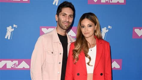 Nev Schulman Says Being Accused Of Sexual Misconduct Gave Him Shingles