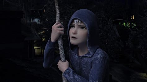 Jack Frost Hq Rise Of The Guardians Photo 34929277 Fanpop