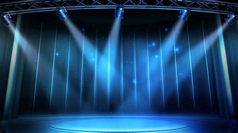 Concert Stage Backgrounds Wallpaper Cave