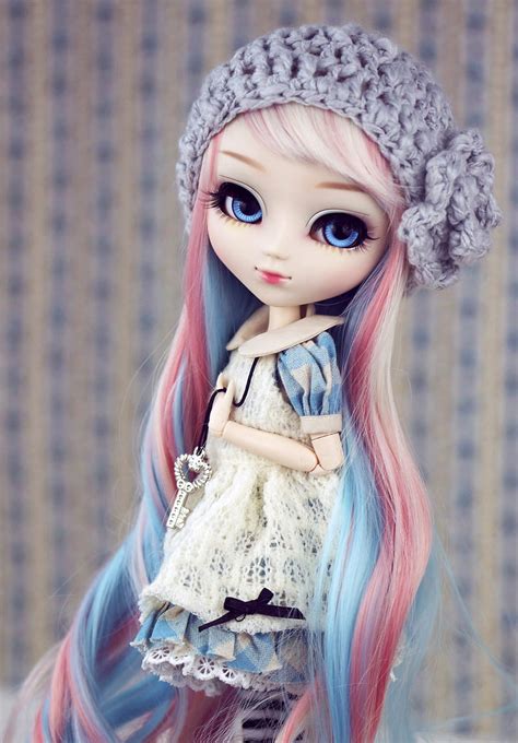 Top 999 Cute Doll Images Hd Amazing Collection Cute Doll Images Hd