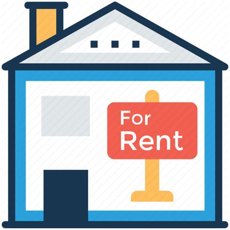 For Rent House For Rent Landed Property Property Rental Tenant