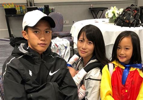 Jan 24, 2021 · 摂津正 嫁との結婚の馴れ初めや子供はいる？さげまんの噂や離婚の噂について. 大迫傑の嫁・橋本あゆみのインスタ画像かわいい!馴れ初めは ...
