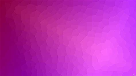 Pink Stained Glass Abstract Minimalism Hd Wallpapers