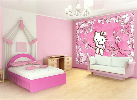 Bantal dan guling hello kitty kode : Gambar Bantal Kursi Hello Kitty - KURSIKO