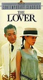 Saigon on the Silver Screen: The Lover, 1992 - Saigoneer