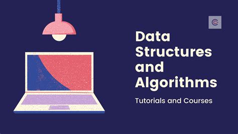 Github Yashbodheneev Data Structure And Algorithm Roadmap Website