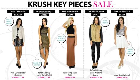 How To Pick Perfect Dress For Your Body Type Ikrush Women S Dresses