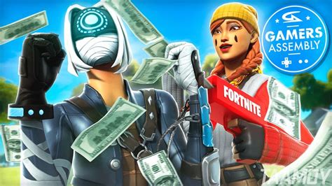 Now that we've hammered out the technical details, we can tackle the creative. FORTNITE THUMBNAILS on Behance | Fortnite thumbnail, Best ...