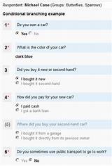 Images of Apply For Car Loan Bank Of America