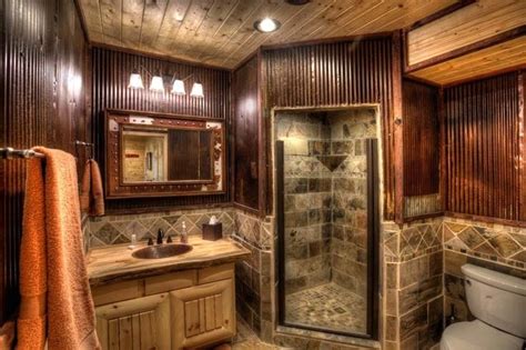 The original online source for rustic bedding, lighting and cabin decor since 1999 rustic cabin and lodge bedding, rustic lighting, lodge furniture and cabin accessories are just some of the products cabinplace.com has to offer. 17 Best images about Cabin Interiors on Pinterest | King ...