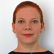 Elena Simms - Auswärtiges Amt - Auswärtiges Amt (Federal Foreign Office ...