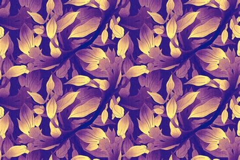 Floral Bliss 10 Free Stock Photo Public Domain Pictures