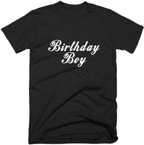 It S My Birthday T Shirt Men S Women S Funny Etsy Shirts With Sayings T Shirt Beer Tshirts