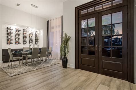 Not only do we provide a free estimate, our price quotes are often the most competitive and cost friendly of any you will receive from other companies. Hardwood Flooring Installation and Products for Sarasota