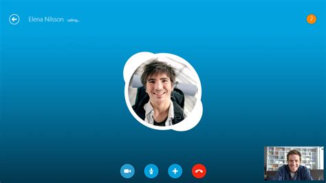 If it doesn`t start click here. Download Skype Latest Version Offline Installer for ...
