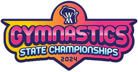 INSIGHT: WIAA D1 Team '24 State Championship