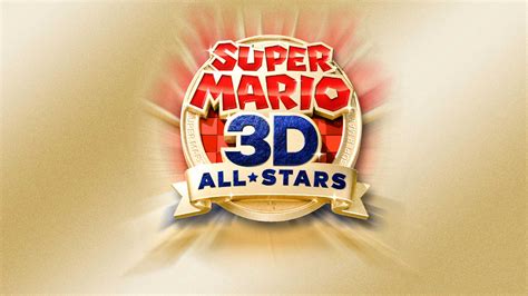 Super Mario 3d All Stars Vorbestellen Lohnt Sich Gaming Groundsde