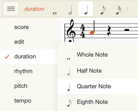 Music stress placed on specific notes in a piece of music, or the symbol printed above the notes to indicate this stress stress on symbol: A dynamic accent occurs in music when a performer. What are music accents. 2019-02-14