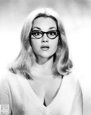 Madeline Kahn Naked Telegraph