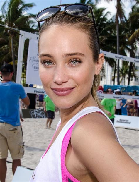Hannah Jeter Biography Height And Life Story Super Stars Bio