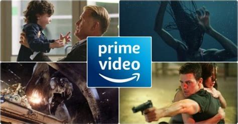 Whats New To Stream On Amazon Prime For December 2022 Flipboard