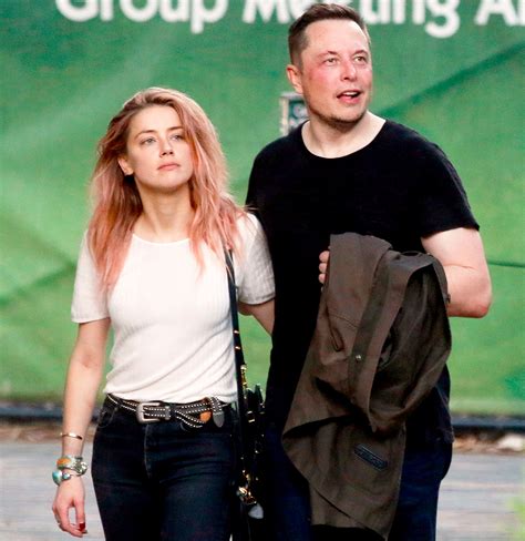May 06, 2021 · the latest tweets from elon musk (@elonmusk). Elon Musk: 5 Things to Know About the Billionaire