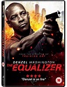 Denzel Washington leads the brutal new trailer for The Equalizer 2 ...