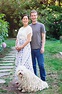 Facebook Founder Mark Zuckerberg's Family Pictures are Adorable
