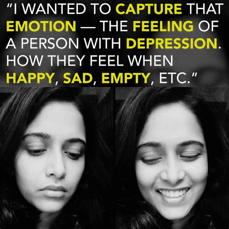 honest pictures people with depression want to post on facebook the mighty