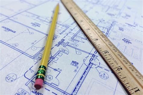The term 'grandfathered' is used rather often when it comes to real estate and property ownership when issues arise with the existing property that no longer if you are selling an older home or cottage, you may be concerned about whether certain issues comply with new zoning laws or building codes. New app puts building codes at your fingertips - Curbed