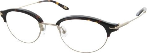 Levi S Ls131 Glasses Prescription Glasses At