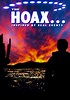 The Hoax - película: Ver online completas en español