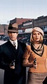 Bonnie And Clyde Wallpapers - Wallpaper Cave