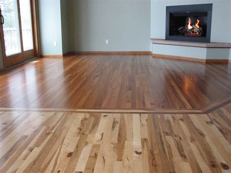 Different Types Of Hardwood Floors In House Rolaka