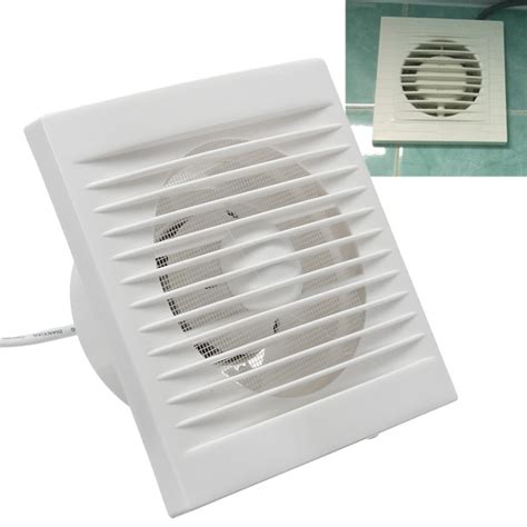 Check spelling or type a new query. Aliexpress.com : Buy 220V Hanging Wall White Ventilador ...