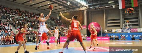Selekcjoner paulo sousa ogłosił wyjściowy skład reprezentacji polski na mecz ze słowacją! Reprezentacja Polski w koszykówce kobiet ponownie w AQUA ...