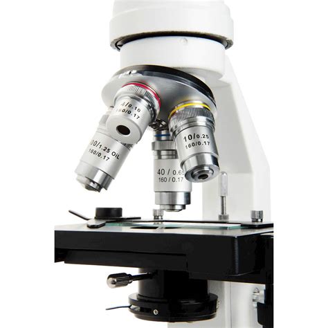 Best Buy Celestron Cm2000cf Compound Microscope 44130