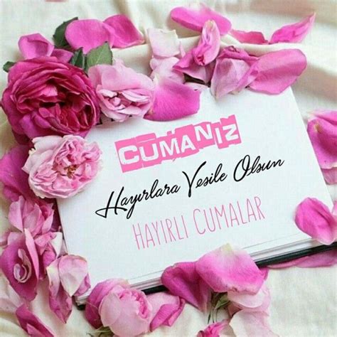 En güzel ve en anlamlı, resimli cuma mesajları sizlerle. En güzel resimli cuma mesajları ve duaları