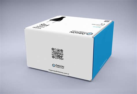 Download Cardboard Box PSD Download for Free in High Resolution | DesignHooks