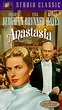 Anastasia (1956)