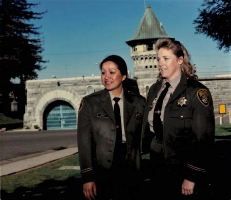 stitch in time california prison uniforms