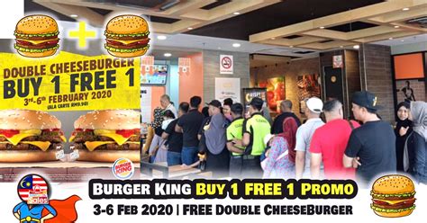 All the latest menu prices for mcdonald's in australia. 3-6 Feb 2020: Burger King Double Cheeseburger Buy 1 FREE 1 ...