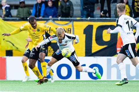 Elfsborg vs ostersunds top free betting tips. Förlust mot Elfsborg på Borås Arena | ÖSK Fotboll