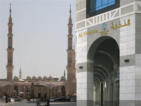 Best Price On Royal Inn Al Nokhba Hotel In Medina Reviews
