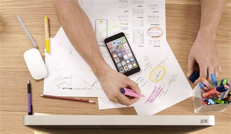 5 Ways To Improve Your Mobile Apps User Experience Mobilityarena
